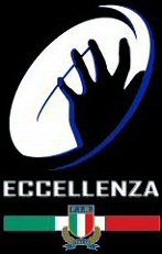 Eccellenza